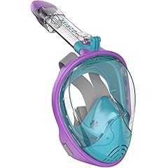 G2rise sn01 full for sale  Delivered anywhere in USA 
