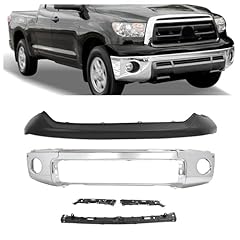 Kuafu front bumper for sale  Delivered anywhere in USA 