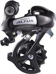 Shimano rdm310dl altus for sale  Delivered anywhere in USA 