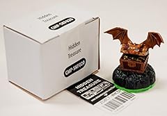 Skylanders spyros adventure d'occasion  Livré partout en France