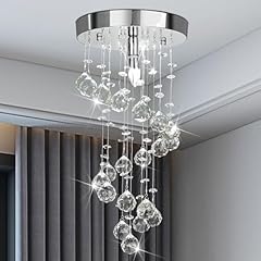 Elegant spiral flush for sale  Delivered anywhere in USA 