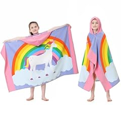 Mokani kids cotton for sale  Delivered anywhere in UK