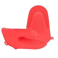 Oven glove thicken for sale  Delivered anywhere in UK
