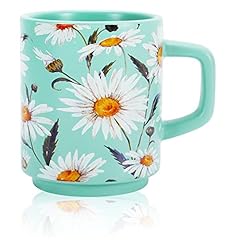 Whaline daisy mug for sale  Delivered anywhere in USA 