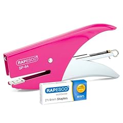 Rapesco 1382 cucitrice usato  Spedito ovunque in Italia 