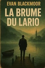 Brume lario gebraucht kaufen  Wird an jeden Ort in Deutschland