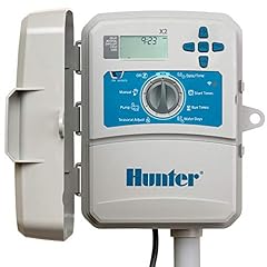 Hunter industries hydrawise for sale  Delivered anywhere in USA 