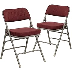 Flash furniture hercules for sale  Delivered anywhere in USA 
