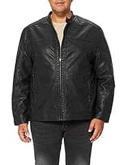 Jack jones synthetic usato  Spedito ovunque in Italia 