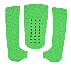 Set surfboard deck gebraucht kaufen  Wird an jeden Ort in Deutschland