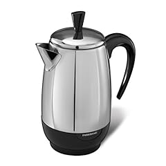 Farberware electric coffee for sale  Delivered anywhere in USA 
