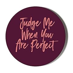 Judge perfect 58mm for sale  Delivered anywhere in UK