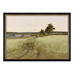 Mudecor premium framed for sale  Delivered anywhere in USA 