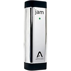 Apogee jam 96k for sale  Delivered anywhere in USA 