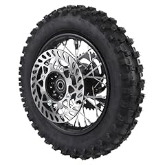 Yosoo 3.00 wheel for sale  Delivered anywhere in UK