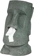 Rotary hero moai gebraucht kaufen  Wird an jeden Ort in Deutschland