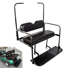 Hecasa golf cart for sale  Delivered anywhere in USA 