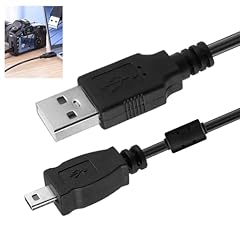 1.5m usb data for sale  Delivered anywhere in UK