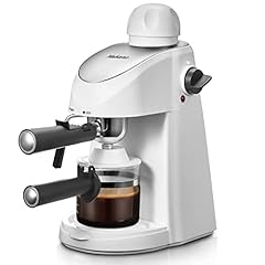 Yabano espresso machine for sale  Delivered anywhere in USA 
