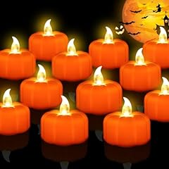 Fall decorations home for sale  Delivered anywhere in USA 