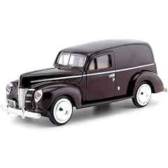 1940 sedan brown for sale  Delivered anywhere in USA 