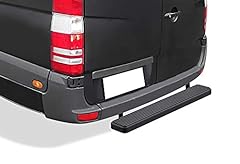 Aps rear step for sale  Delivered anywhere in USA 