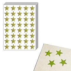 2000 pack gold for sale  Delivered anywhere in UK