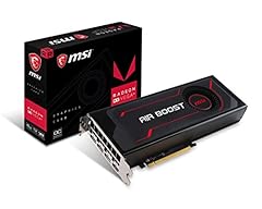 Msi video card for sale  Delivered anywhere in USA 