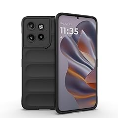 Eshuyi coque silicone d'occasion  Livré partout en France