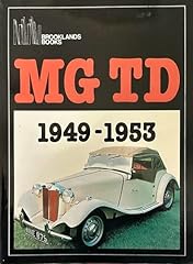 1949 53 d'occasion  Livré partout en Belgiqu