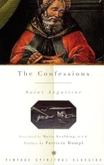 The confessions for sale  Delivered anywhere in USA 