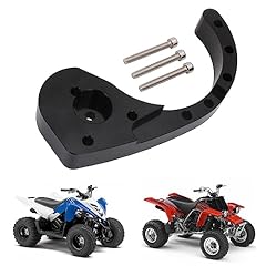 Anxin protection pignon d'occasion  Livré partout en France