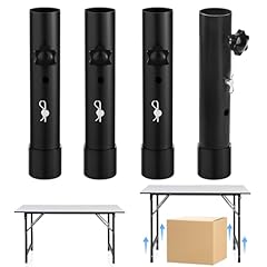 Xgidxfz pack folding for sale  Delivered anywhere in USA 