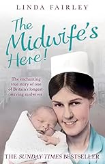 Midwife enchanting true for sale  Delivered anywhere in Ireland