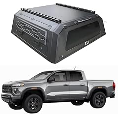 Kdutds tonneau cover for sale  Delivered anywhere in USA 