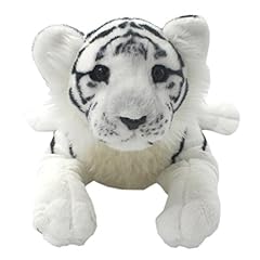 Tagln jungle animals for sale  Delivered anywhere in USA 