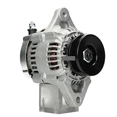 Alternatore compatibile con usato  Spedito ovunque in Italia 