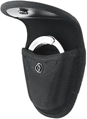 Yoncono molded handcuff for sale  Delivered anywhere in UK
