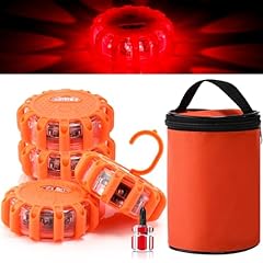 Tallew pack flare for sale  Delivered anywhere in USA 