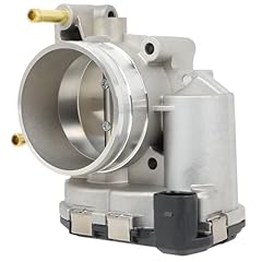 Notude throttle body for sale  Delivered anywhere in USA 