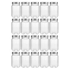 Novelinks clear plastic for sale  Delivered anywhere in USA 