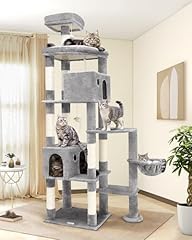Globlazer giant cat for sale  Delivered anywhere in USA 
