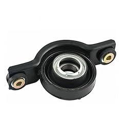 Kerwats drive shaft for sale  Delivered anywhere in USA 