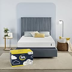 Serta inch cooling for sale  Delivered anywhere in USA 