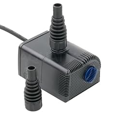 Oase aquarius universal for sale  Delivered anywhere in UK