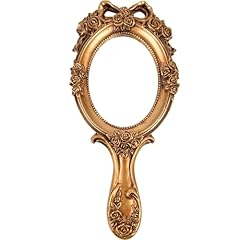 Nerien vintage handheld for sale  Delivered anywhere in USA 