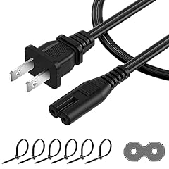 Power cord 10ft for sale  Delivered anywhere in USA 