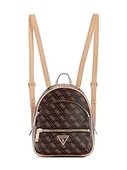 Guess manhattan rucksack gebraucht kaufen  Wird an jeden Ort in Deutschland