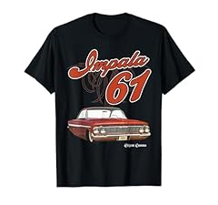 1961 impala low for sale  Delivered anywhere in USA 