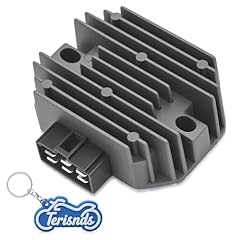 Terisnds sh578 21066 for sale  Delivered anywhere in USA 